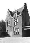 Gemeenteschool