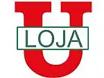 Liga Deportiva Universitaria de Loja