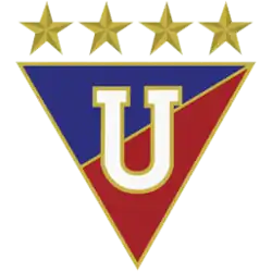 LDU Quito