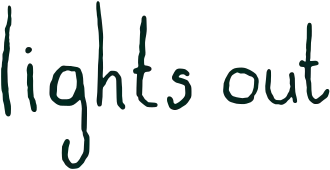Lights Out