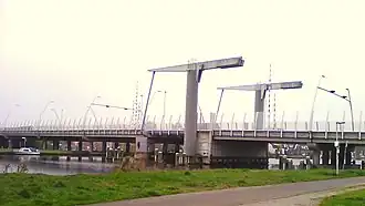 Lijnderbrug