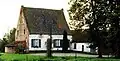 Hoeve De Schrans