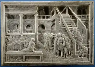 inventarisnummer: PI 1912