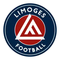 Limoges FC