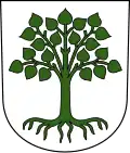 Lindau
