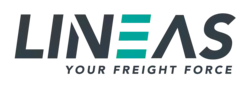Lineas