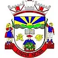 Wapen van Linha Nova