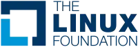 Linux Foundation