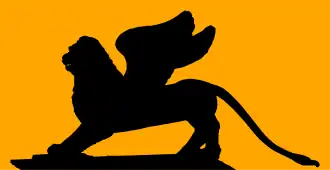 Filmfestival van Venetië 2021