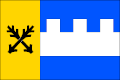Vlag