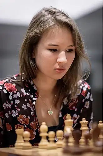 Schut (NK Rapid 2016)