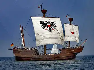 Hanzeatisch-Engelse Oorlog