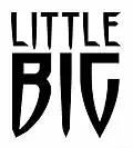 Little Big