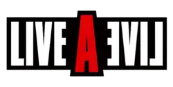 Live A Live