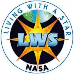 Logo of the LWS-Program