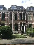 Herenhuis