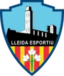 Club Lleida Esportiu