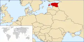 Resolutie 709 Veiligheidsraad Verenigde Naties