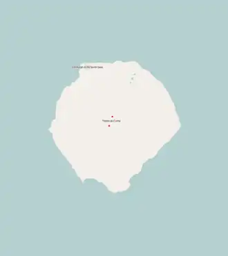Edinburgh-of-the-Seven-Seas (Tristan da Cunha)