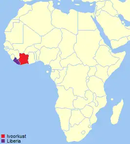 Resolutie 1981 Veiligheidsraad Verenigde Naties
