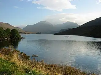 Loch Long