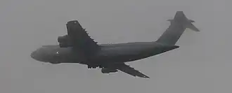 Lockheed_C-5_Galaxy_(308134975)