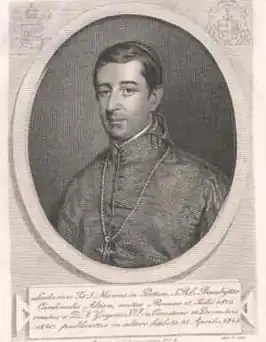 Lodovico Altieri