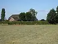 Boerderij