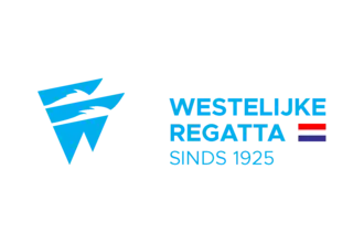 Westelijke Regatta