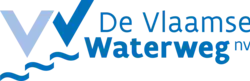 De Vlaamse Waterweg