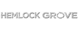 Hemlock Grove