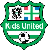 Kids United