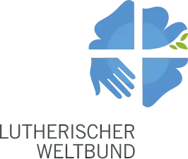 Lutherse Wereldfederatie