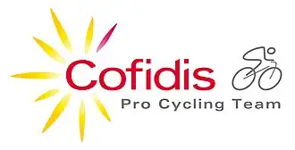 Cofidis