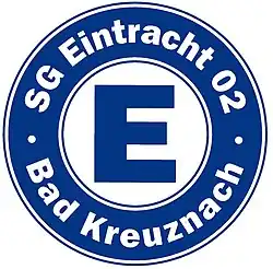 Eintracht Bad Kreuznach