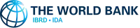 Internationale Bank voor Wederopbouw en Ontwikkeling