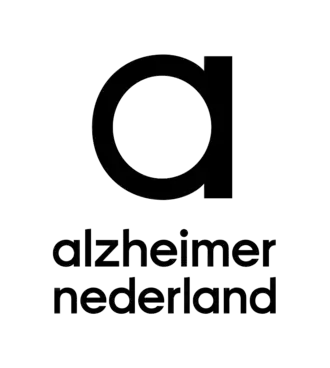 Alzheimer Nederland