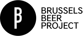 Brussels Beer Project