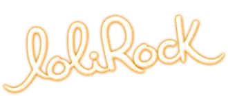 LoliRock