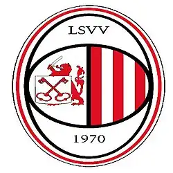 LSVV '70
