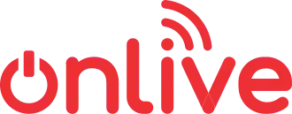 OnLive