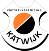 VV Katwijk