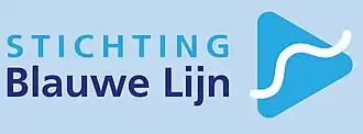 Stichting Blauwe Lijn