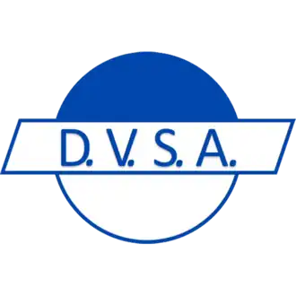 voetbalvereniging DVSA