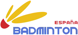 Federación Española de Bádminton