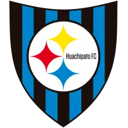 CD Huachipato