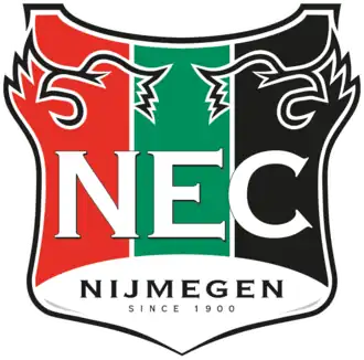 N.E.C.