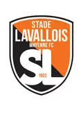 Stade Lavallois