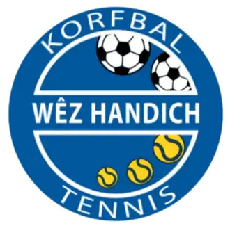 SV Wêz Handich