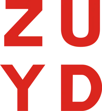Zuyd Hogeschool